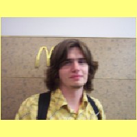 003.jpg