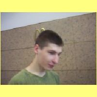 004.jpg