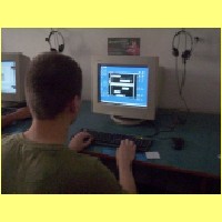 021.jpg