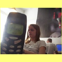 050.jpg