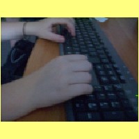 052.jpg